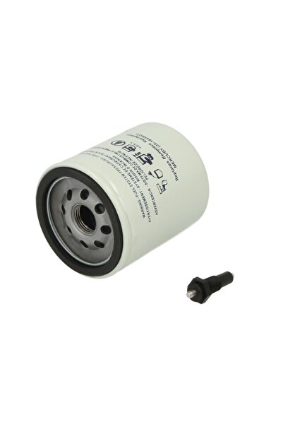 SİERRA Filtru Combustibil 18-7967