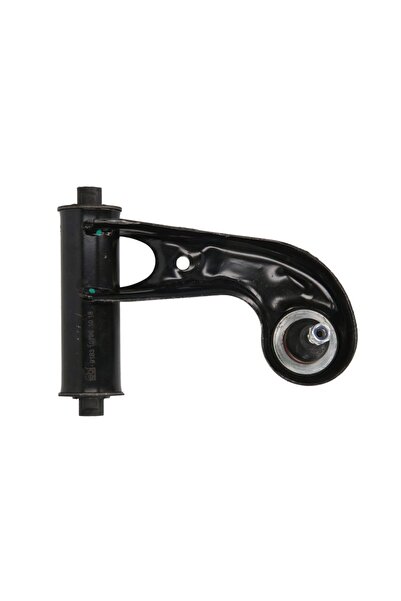 FEBI BILSTEIN Brat, Bascula Roata Fata Dreapta Superior Fata Mercedes C T-mod...