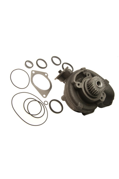 FEBI BILSTEIN Pompa de Apa (cu Carcasa cu Retarder) Volvo B12 FH12 FL12 D12a3...
