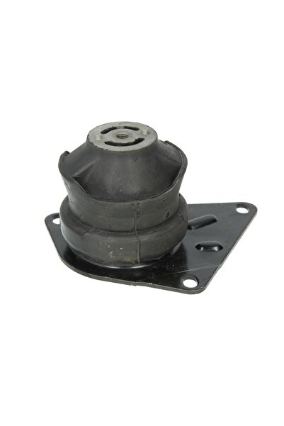FEBI BILSTEIN Suport Motor Fata Dreapta Hidraulic Seat Arosa Vw Lupo I Polo P...