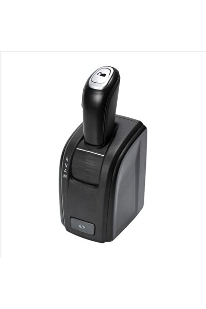 FEBI BILSTEIN Maciulie Maneta Schimbator Viteze Volvo 8300 8700 8900 9300 940...