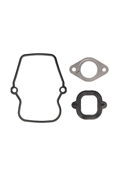 Lema Garnitura cu Jet de Ulei (hartie) Mercedes Actros Actros MP2 / MP3 Touri...
