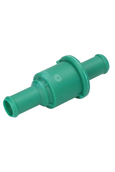czm Flansa Lichid Racire Motor (pentru Diametrul Tubului: 15mm) Man Hocl Lion...