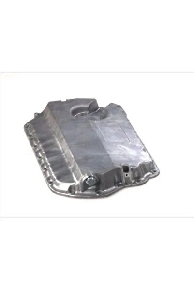 Blic Baie Ulei AUDI A4 B5/A4 B6/A6 C5/ALLROAD C5 SKODA SUPERB 1 VW PASSAT B5/...