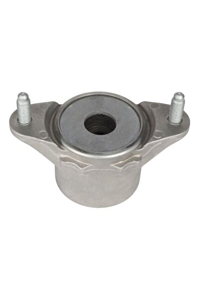 FEBI BILSTEIN Flansa Amortizor Spate Dreapta Mercedes a (w176) B Sports Toure...