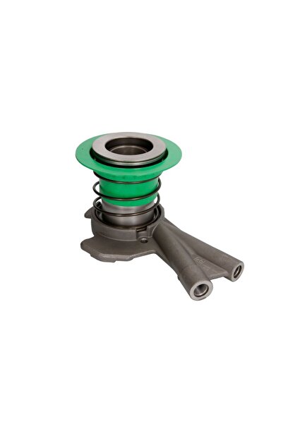 FEBI BILSTEIN Rulment Concentric Hidraulic Mercedes Atego Atego 2 Axor Axor 2...