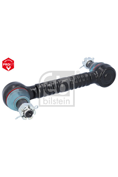 FEBI BILSTEIN Bieleta Antiruliu Brat Spate Dreapta/Stanga (l-240mm Marime Con...