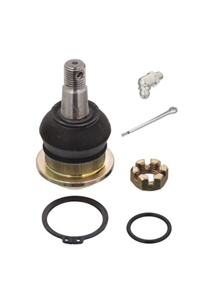 FEBI BILSTEIN Pivot Axa Dreapta/Stanga (superior Fata) (diametru Con 16 5mm c...
