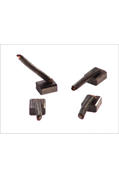 MAGNETI MARELLI Perie de Pornire (16x9x17) Star