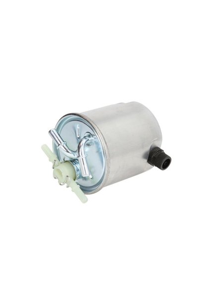 PURFLUX Filtru Combustibil Dacia Logan Logan Express Logan Mcv Sandero Renaul...