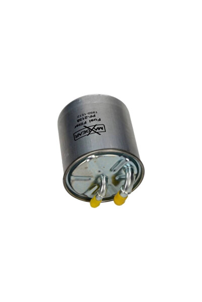 MaxGear Filtru Combustibil 26-0521 Mercedes-Benz Sprinter 3,5-T/Sprinter 3-T/...