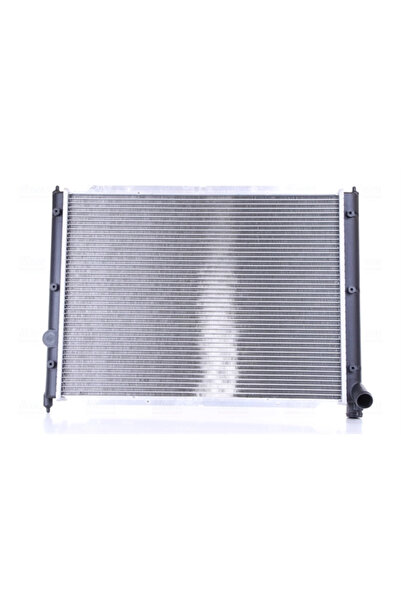 Nissens Radiator Racire Motor VW TRANSPORTER T3
