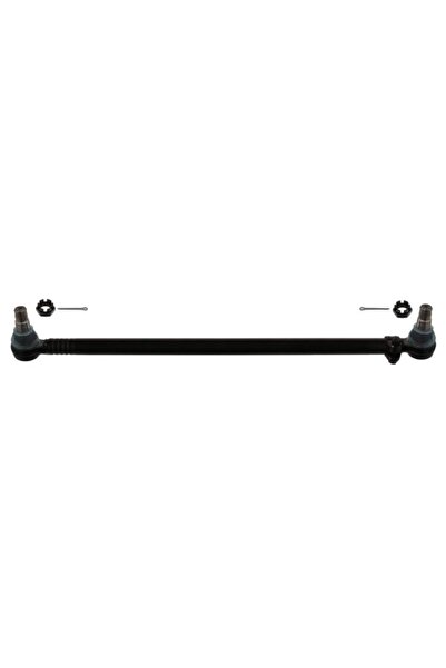 FEBI BILSTEIN Levier de Directie, Bara Directie (l-860mm) Daf 85 Cf 95 Xf Cf ...