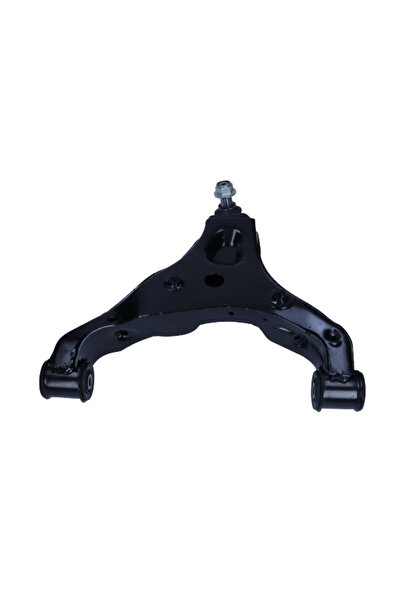 MaxGear Brat Suspensie Roata 72-3702 Mercedes-Benz Sprinter 3,5-T/Sprinter 3,...