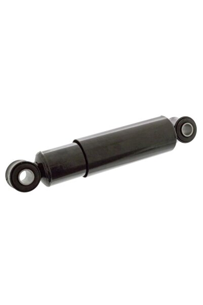 FEBI BILSTEIN Amortizor Semiremorca Bpw Saf SAF EU/O/PU/XO