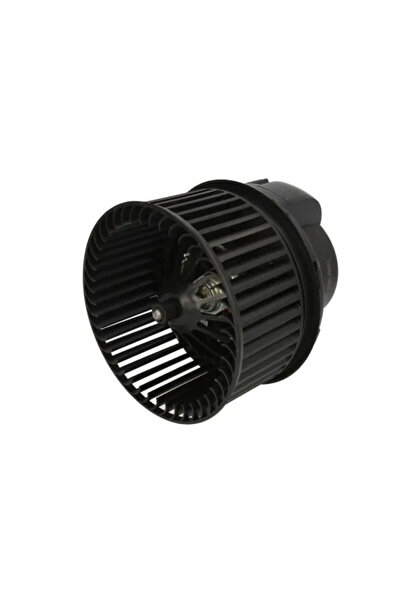 Thermotec Ventilator Aeroterma FORD C-MAX 2/FOCUS 3/KUGA 2/TOURNEO CONNECT/TR...