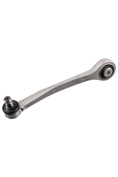 FEBI BILSTEIN Brat, Bascula Roata Fata Dreapta Superior Fata 18 Mm Audi A8 D4...