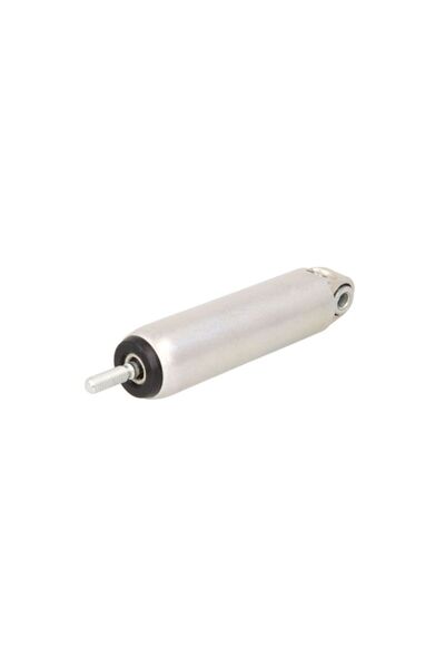 FEBI BILSTEIN Clapeta Frana de Motor (cursa: 45mm Diametru: 30mm) Iveco Euroc...