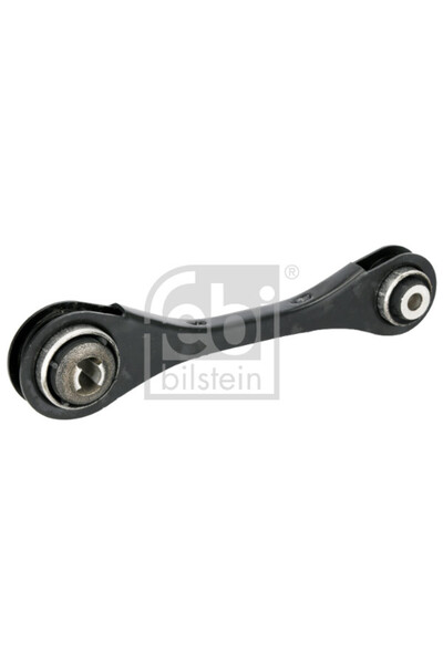 FEBI BILSTEIN Brat Bascula Roata Spate Dreapta (superior din Fata/Spate Trans...
