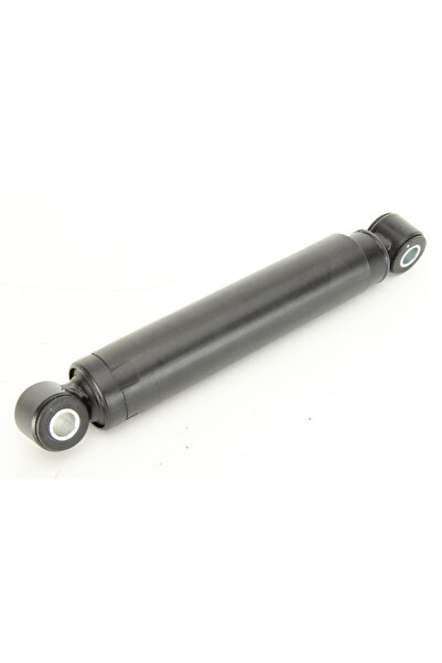 SACHS Amortizor Fata/Spate Dreapta/Stanga Iveco Daily Iii Daily Iv 05.99-08.1...