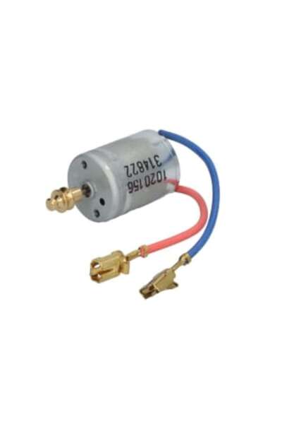 Hella Element de Lampa de Semnalizare Motor Electric