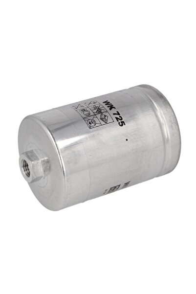 Mann-Filter Filtru Combustibil Alfa Romeo Gtv Audi 80 B3 80 B4 A4 B5 A6 C4 A6...