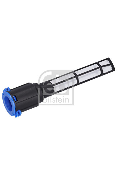 FEBI BILSTEIN Filtru AdBlue Rvi C 10 P 210/10 P 240/12 Kp 250/12 Kp 280/12 P ...