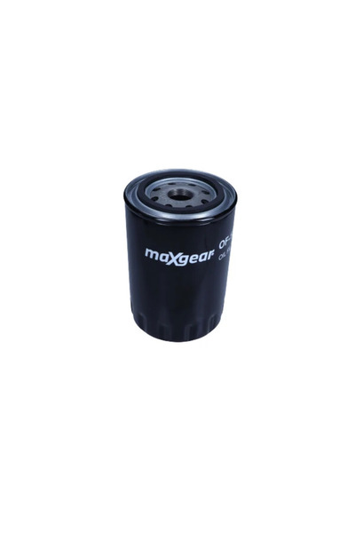 MaxGear Filtru Ulei 26-0566 Citroën Jumper 2 Fiat Ducato Iveco Daily 4/Daily ...