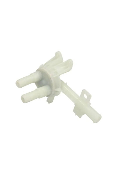 Thermotec Flansa Lichid Racire CITROËN JUMPER 1 FIAT DUCATO PEUGEOT BOXER