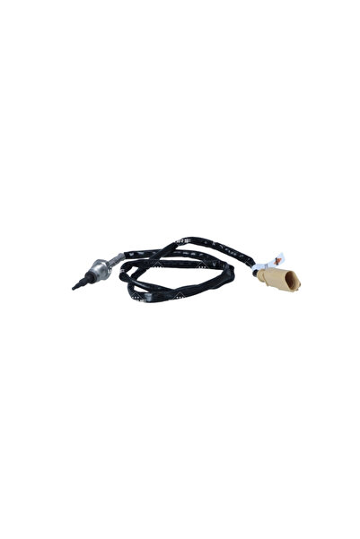 NRF Senzor Temperatura Gaze Evacuare VW TIGUAN/TOURAN