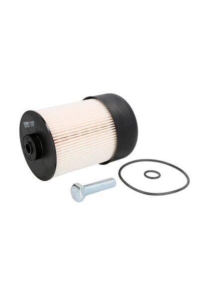 Filtron Filtru Combustibil Mercedes Marco Polo Camper (w447) Vito Mixto (doub...
