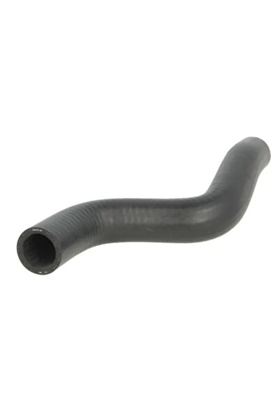 Thermotec Furtun Radiator Deasupra NISSAN ALMERA 2/PRIMERA