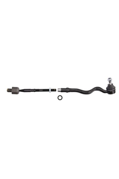 FEBI BILSTEIN Bieleta Directie cu Cap de Bara Stanga L.430mm Bmw 3 e46 Z4 e85...