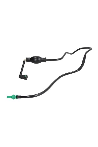 Engitech Furtun Combustibil Nissan Primastar Opel Vivaro a Renault Trafic Ii ...