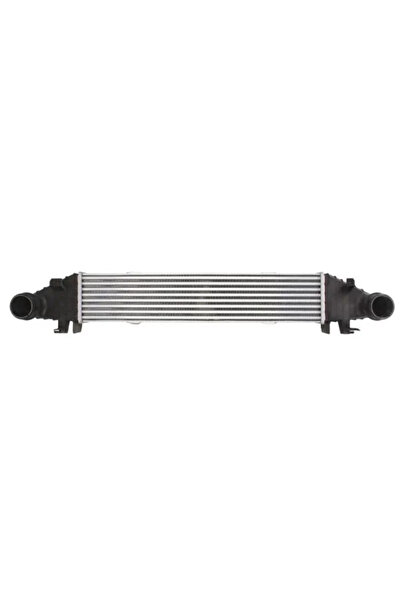 Thermotec Intercooler Turbo MERCEDES-BENZ C-CLASS/C-CLASS T-Model/E-CLASS