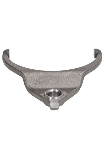 Dana Spicer Grup Diferential Incuietoare 910k 914k