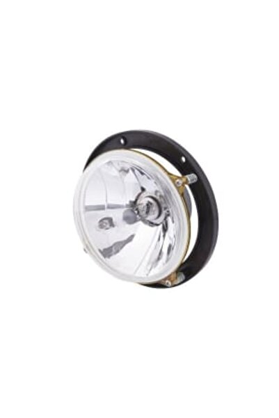 Hella Farul Universal (h4 12v Latime 150mm Inaltime 150mm Diametru 139mm Adan...