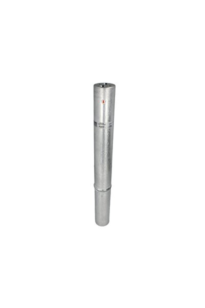 Nissens Uscator de Aer Conditionat (diametru: 45mm Inaltime: 403mm) Man Tga T...