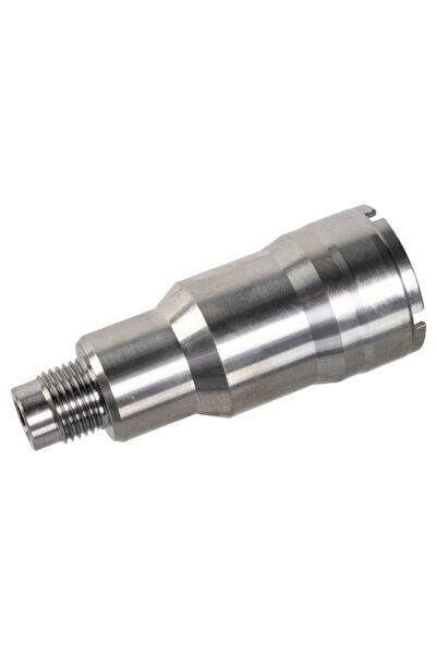 FEBI BILSTEIN Element Injector Mercedes Actros MP4 / MP5 Antos Arocs 471.943-...