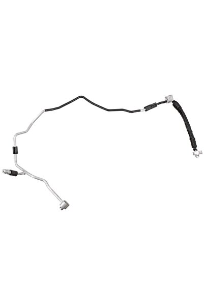 vemo Conducta Aer Conditionat Audi Q7 Vw Touareg 3.0-4.2d 03.06-08.15