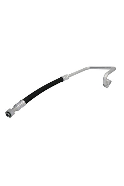 Thermotec Conducta Aer Conditionat Mercedes Actros MP2 / MP3 10.02- MERCEDES-...