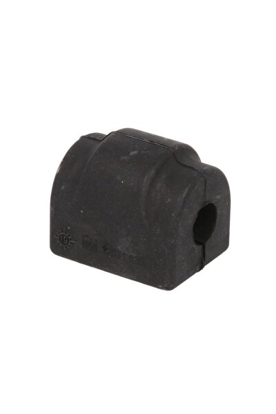 FEBI BILSTEIN Bucsa de Bare Stabilizatoare Spate Dreapta/Stanga (12/13mm) Bmw...