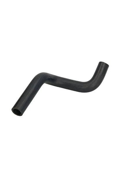 Thermotec Furtun Calorifer Caldura (încălzire) Admisie PEUGEOT 206