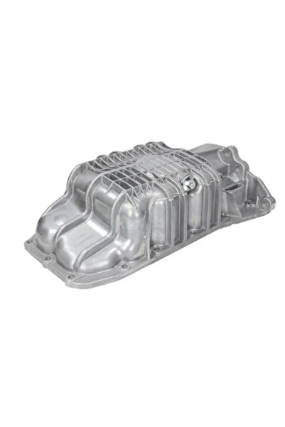 Blic Baie Ulei FORD B-MAX/C-MAX 2/FIESTA 4/FIESTA 5/FIESTA 6/FOCUS 1/FOCUS 2/...