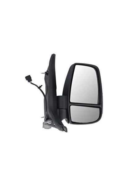 Blic Oglinda Exterioara Dreapta FORD TRANSIT/TRANSIT V363