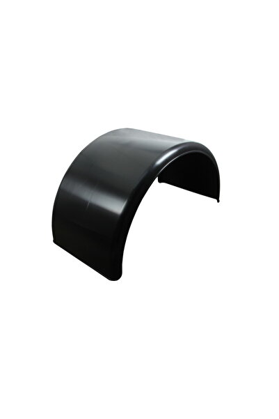 CARGOPARTS Aripa Aparatoare Noroi Carenaj Aripa 650 X 2100 X 1340mm Volvo Sca...