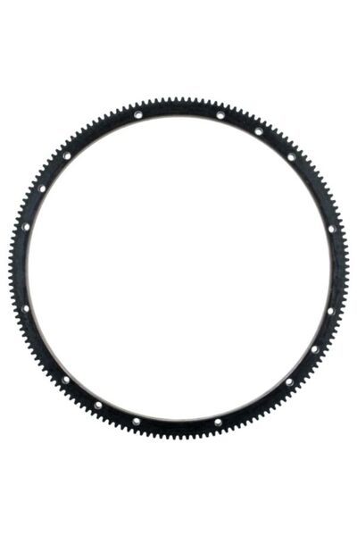 FEBI BILSTEIN Coroana Volanta Numar Dinti:160buc Diametru432mm Inaltime 18,5m...