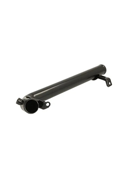 Thermotec Cuplaj Conducta Lichid Racire AUDI A4 B6/A4 B7/A6 C6/A8 D3