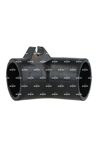 NRF Furtun Aer Supraalimentare AUDI A4 B5/A4 B6 SKODA SUPERB 1 VW PASSAT B5/P...