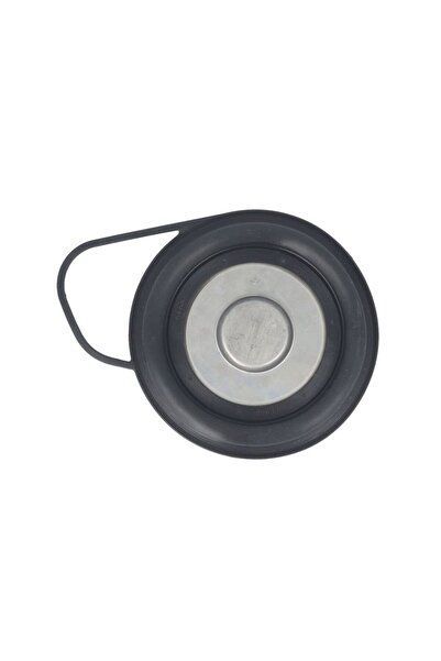 ELRING Garnitura Separatoare de Ulei Mercedes Actros MP4 / MP5 Antos Arocs Ca...